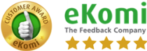 ekomi ratings