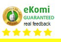 ekomi ratings