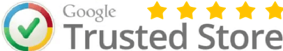 google review logo