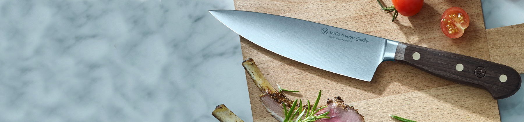 Knives and Cutlery Deals