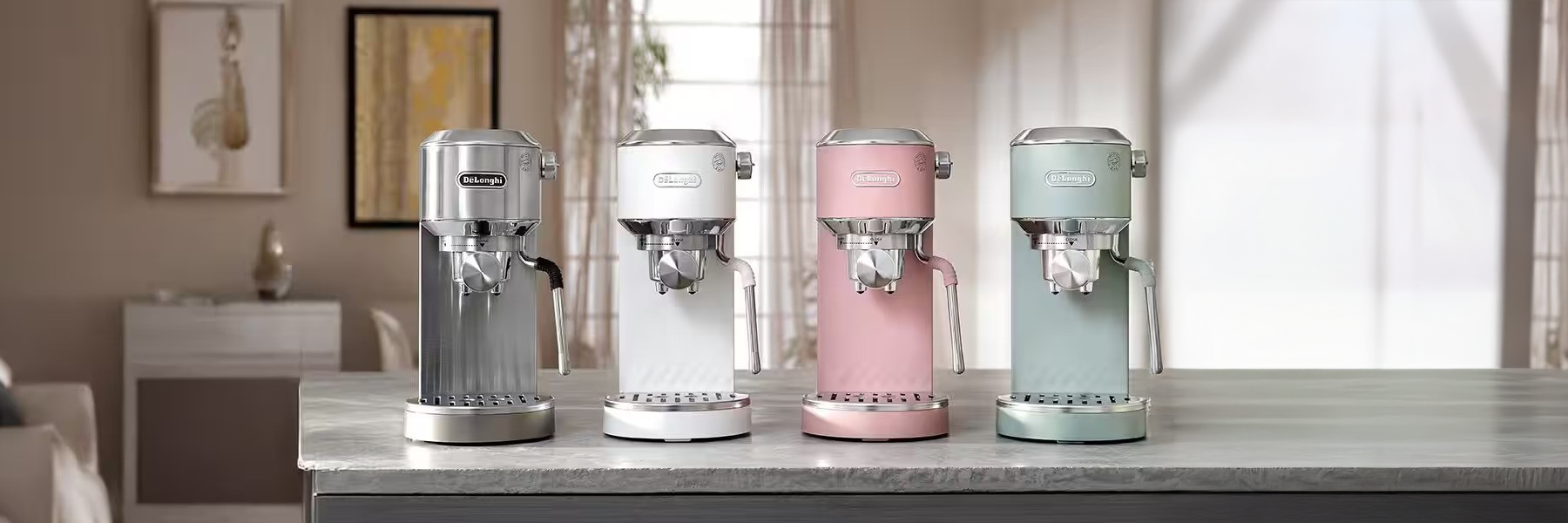 delonghi sale