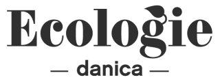 Ecologie Logo Image