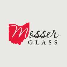 mosser glass