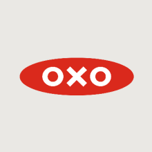 Oxo