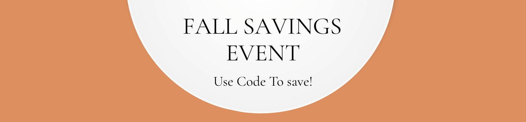canning sales 20 percent off top brands use code home26