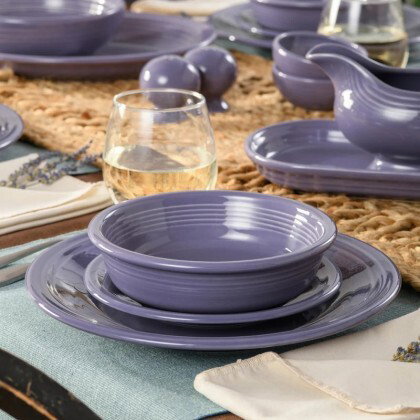 Fiesta® Classic 3 Pc.
