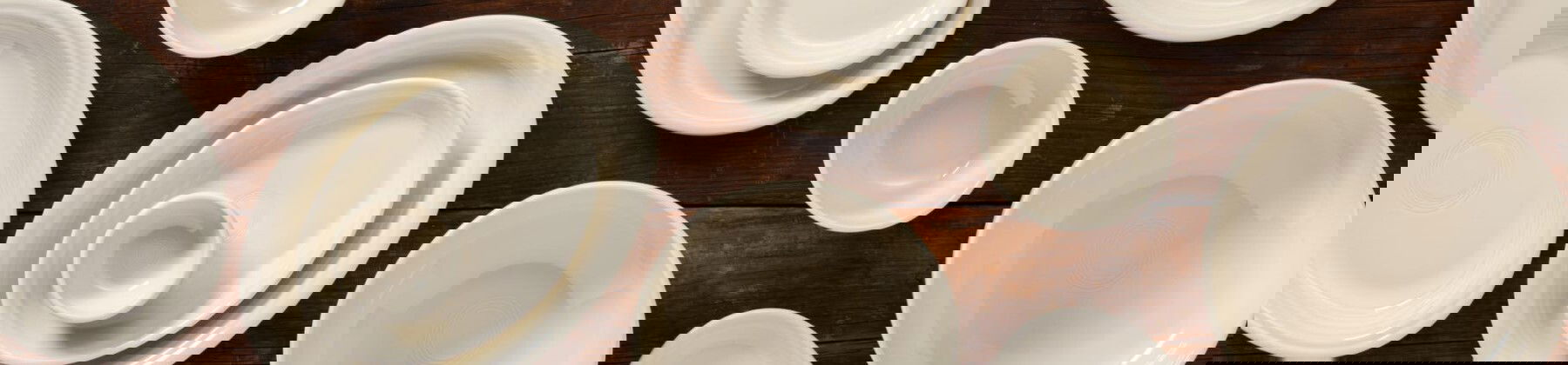 Photo of Fiesta Dinnerware