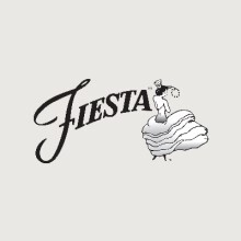 Fiesta