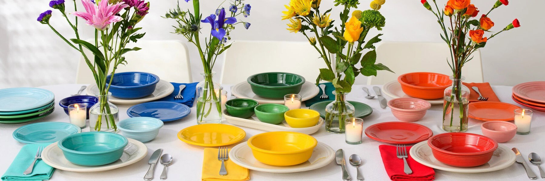 Save 15 percent On Fiesta