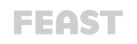 FEAST Logo