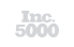 Inc 5000 Logo