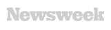 Newsweek logo