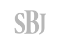 SBJ Logo