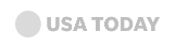 USA Today Logo