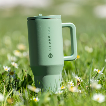 HydroJug