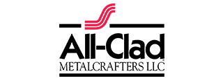 All-Clad Logo Image