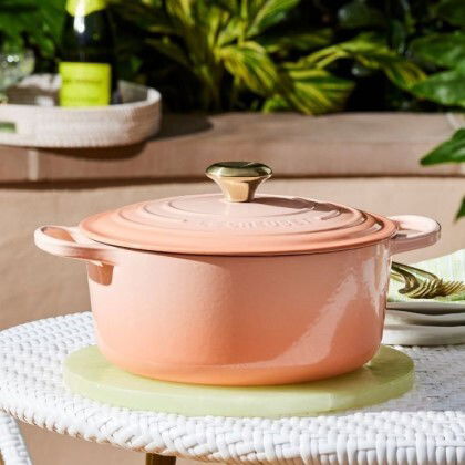 Le Creuset