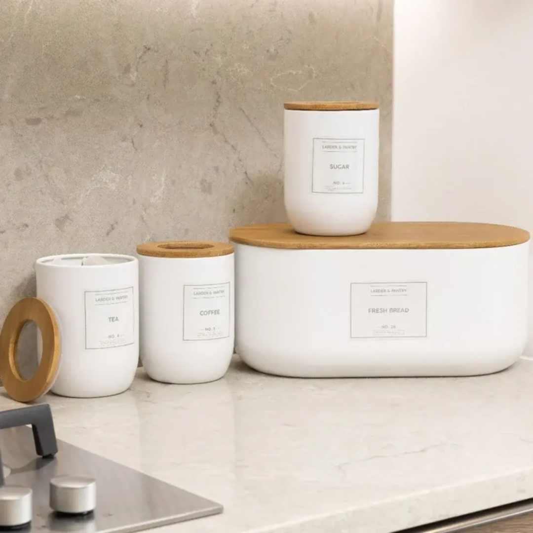 favorite brand image