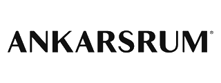 Ankarsrum Logo Image