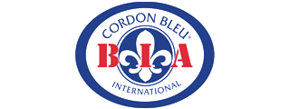 Bia Cordon Bleu Logo Image