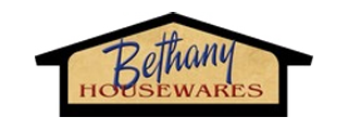 Bethany Housewares Logo Image