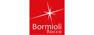 Bormioli-Rocco Logo Image
