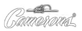 Camerons Logo Image