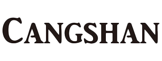 Cangshan Cutlery Logo Image