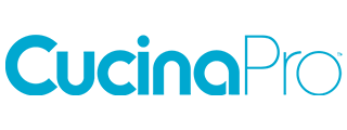 CucinaPro Logo Image