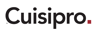 Cuisipro Logo Image