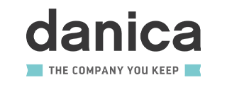 Danica Brands Logo Image