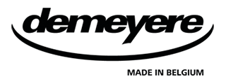 Demeyere Logo Image