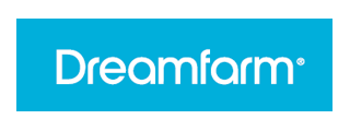 Dreamfarm Logo Image