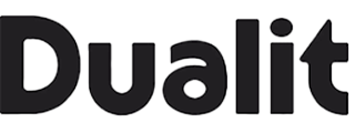 Dualit Logo Image