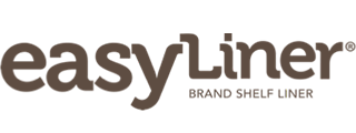 Easy Liner Logo Image