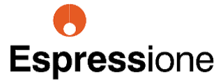 Espressione Logo Image