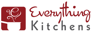 Everything Kitchens Logo Image