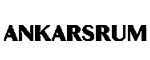 Ankarsrum Logo