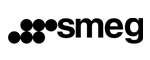 SMEG Logo