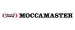 Moccamaster Logo