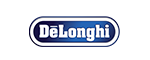 DeLonghi标志