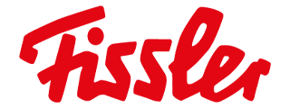 Fissler Logo Image