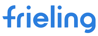 Frieling Logo Image