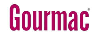 Gourmac Logo Image