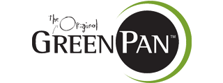 GreenPan Logo Image