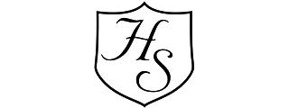 Hammer Stahl Logo Image