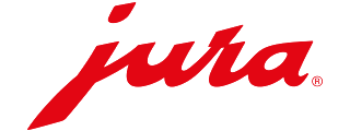 Jura Logo Image