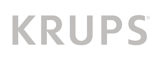 Krups Logo Image