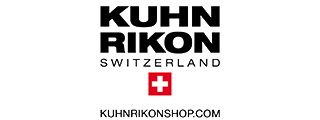 Kuhn Rikon Logo Image