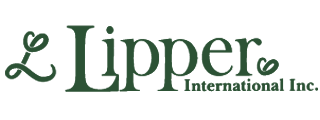Lipper Logo Image